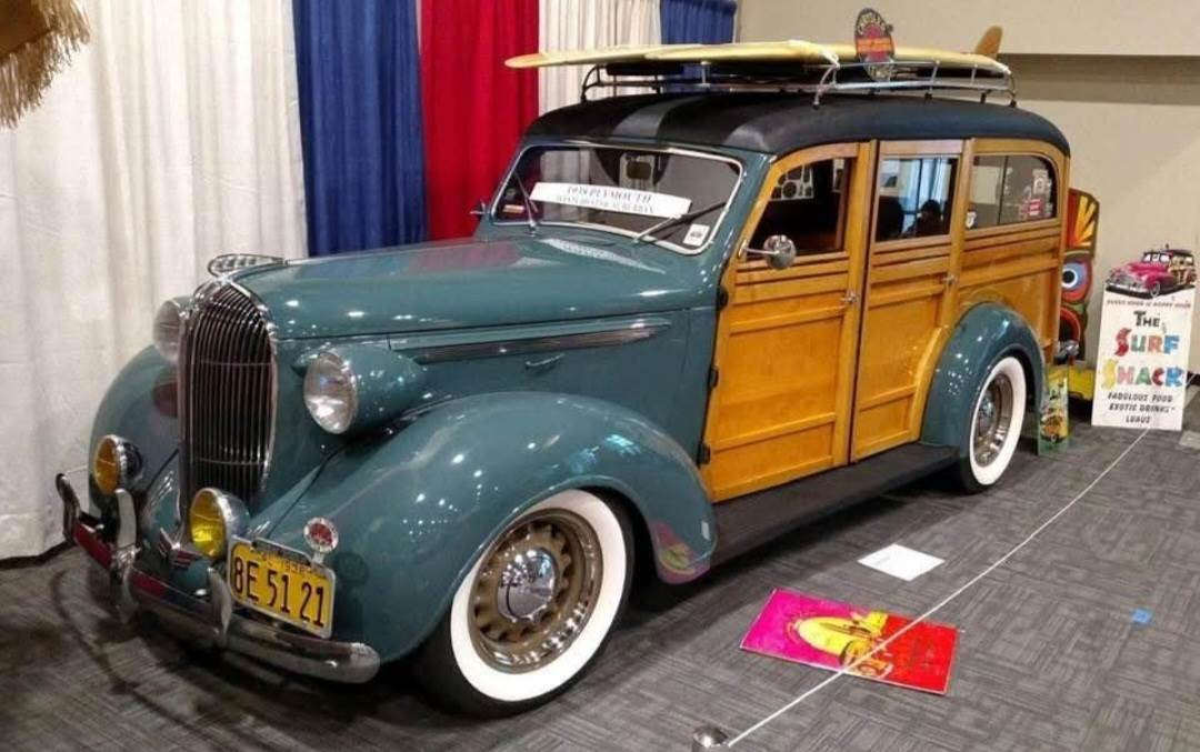 Screenshot20250808133045Facebook