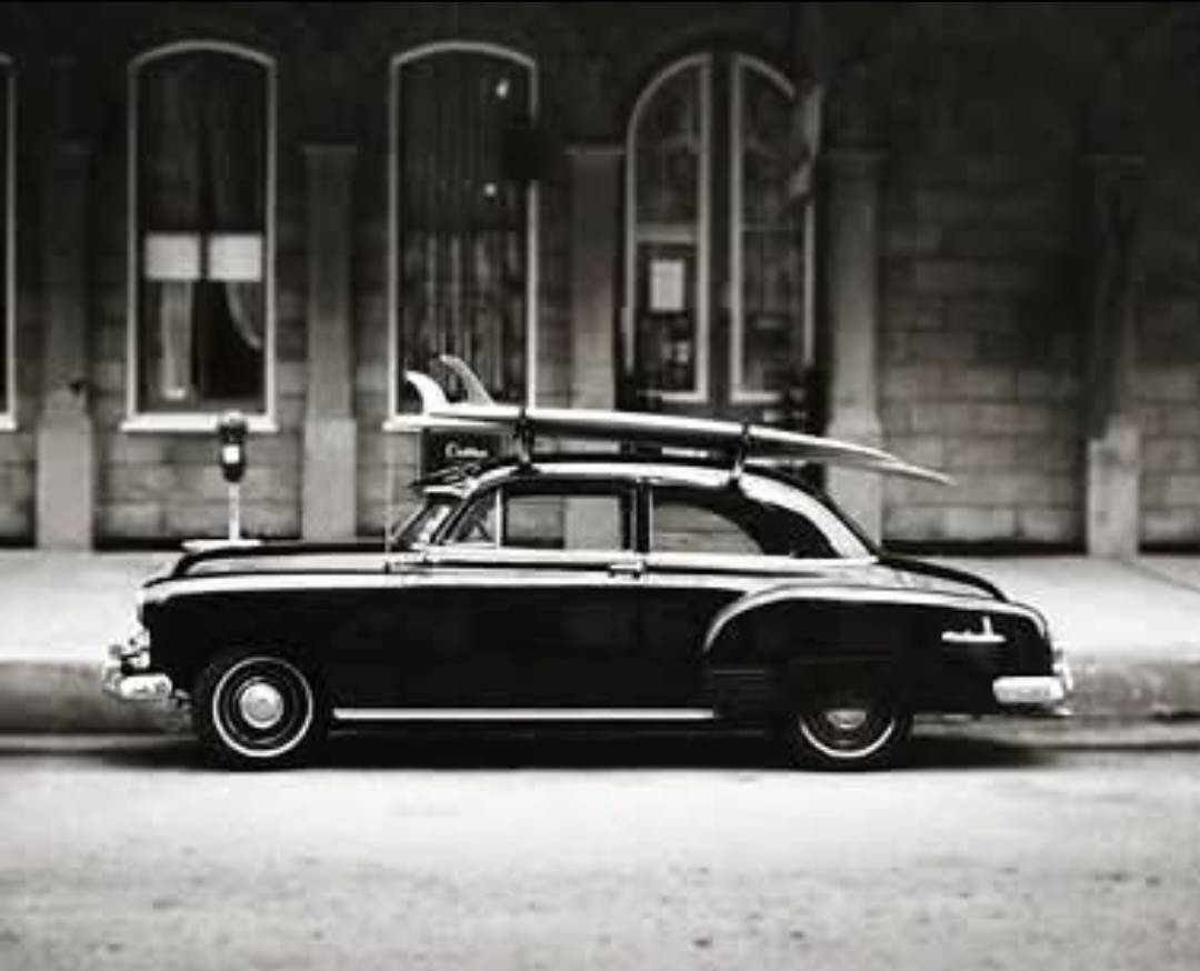 Screenshot20250808133402Facebook