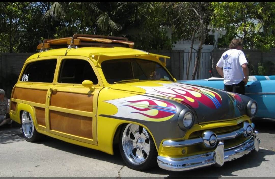 Screenshot20250808133419Facebook