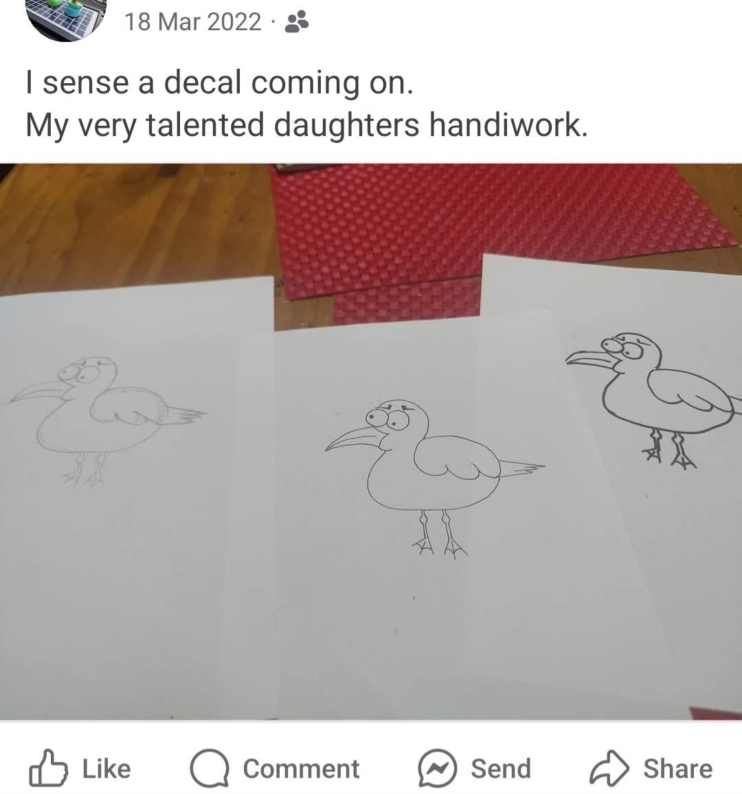 Screenshot20250816094958Facebook