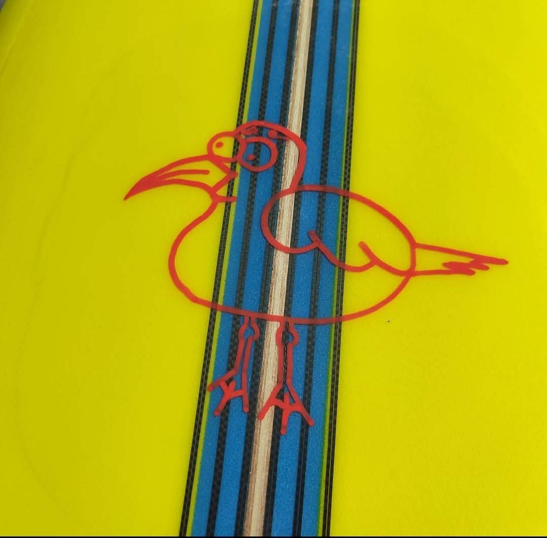 Screenshot20250816092413Facebook