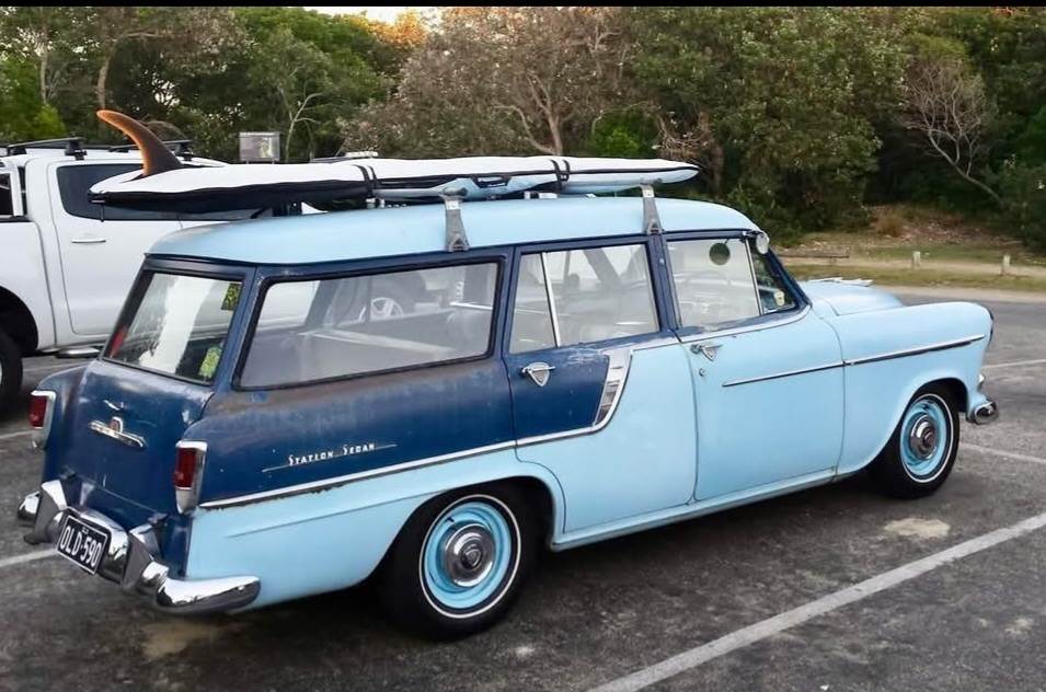 Screenshot20251019090147Facebook