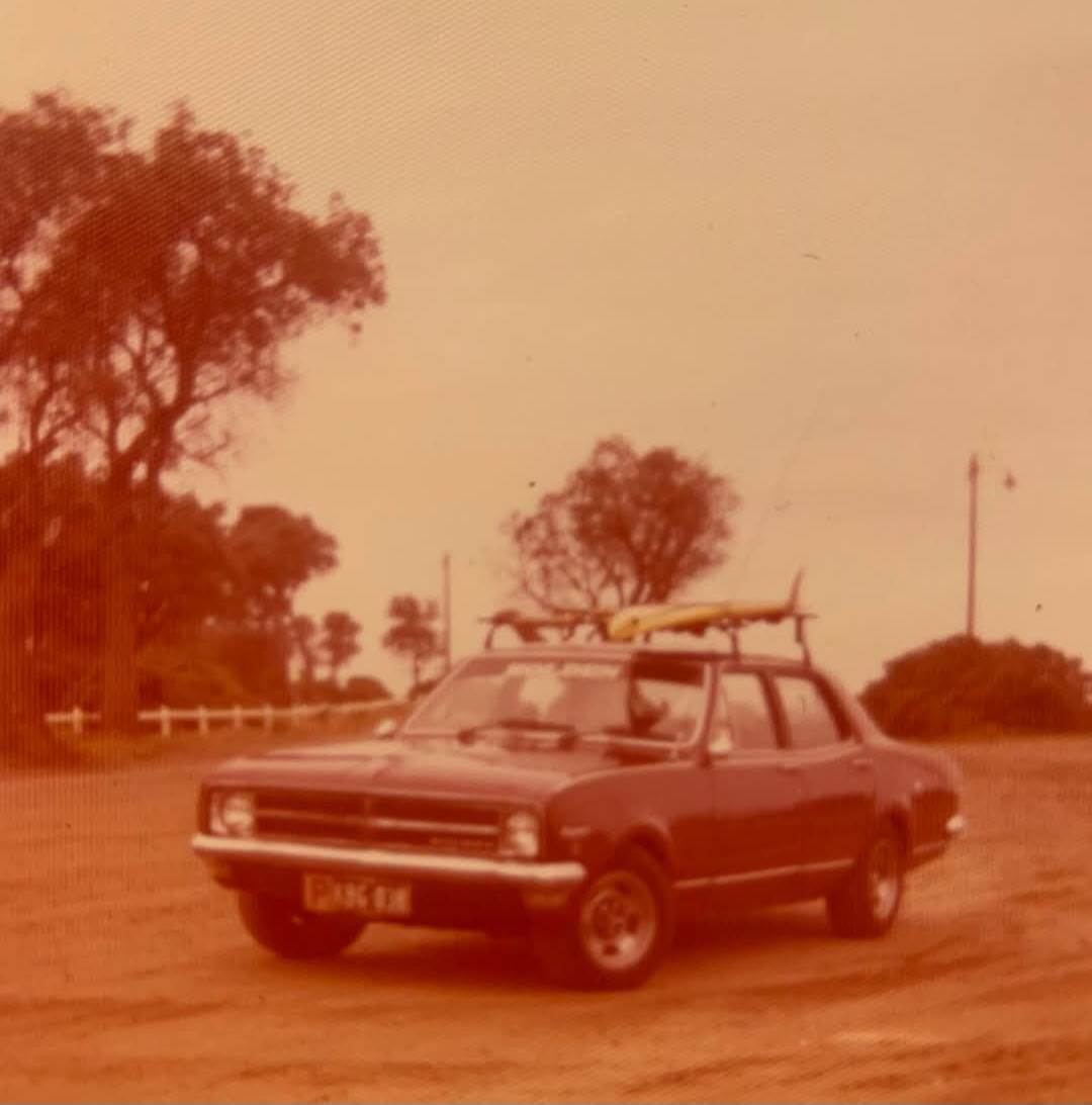 Screenshot20251019110038Facebook