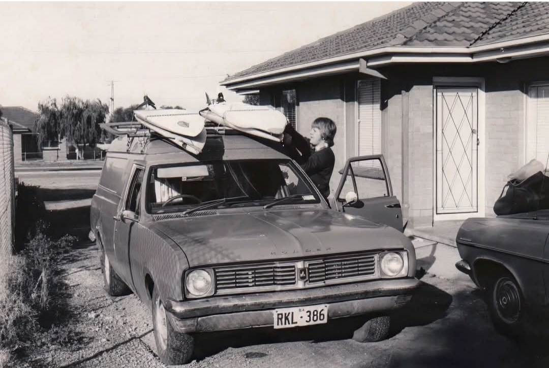 Screenshot20251019110212Facebook