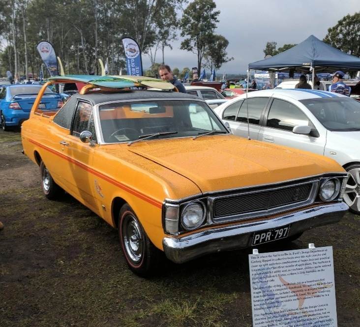 Screenshot20251024160252Chrome