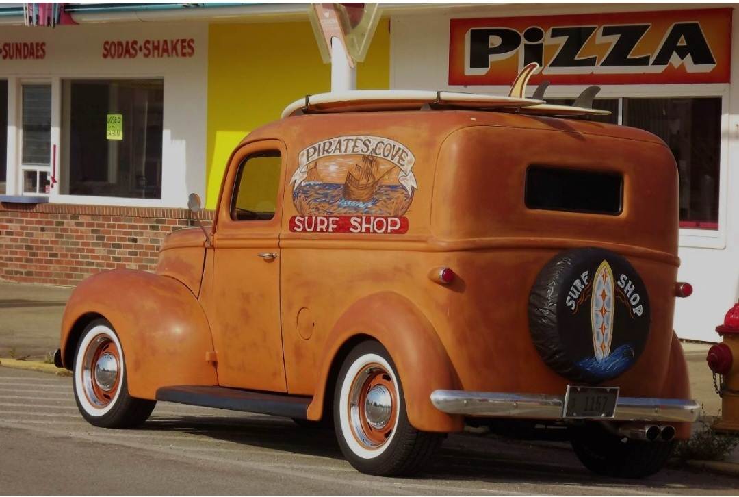 Screenshot20251024160006Chrome