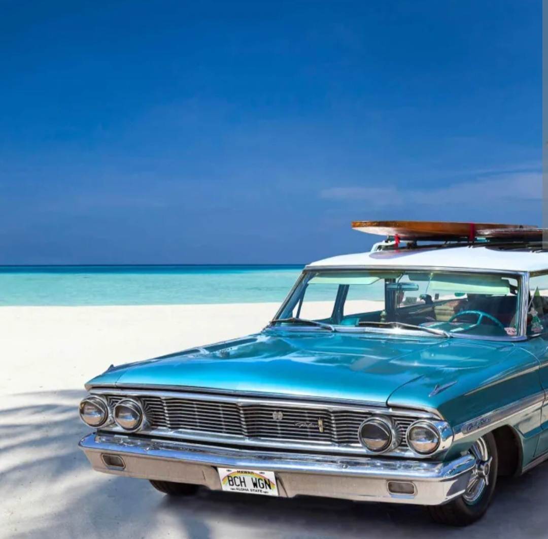 Screenshot20251024155935Chrome