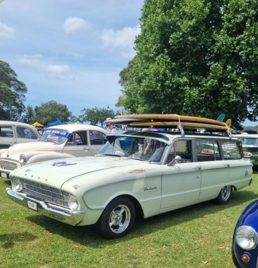 Screenshot20251019114952Instagram