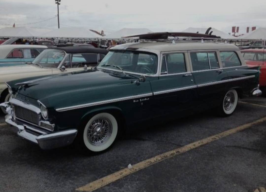 Screenshot20251031155914Chrome