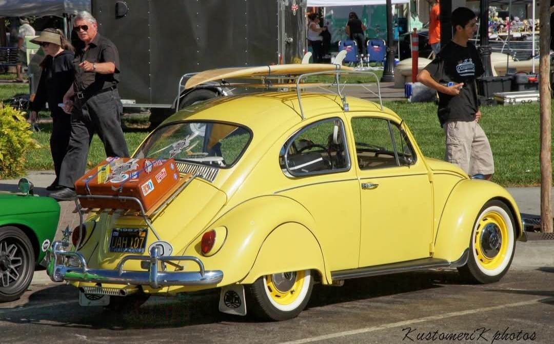 Screenshot20251205171413Facebook