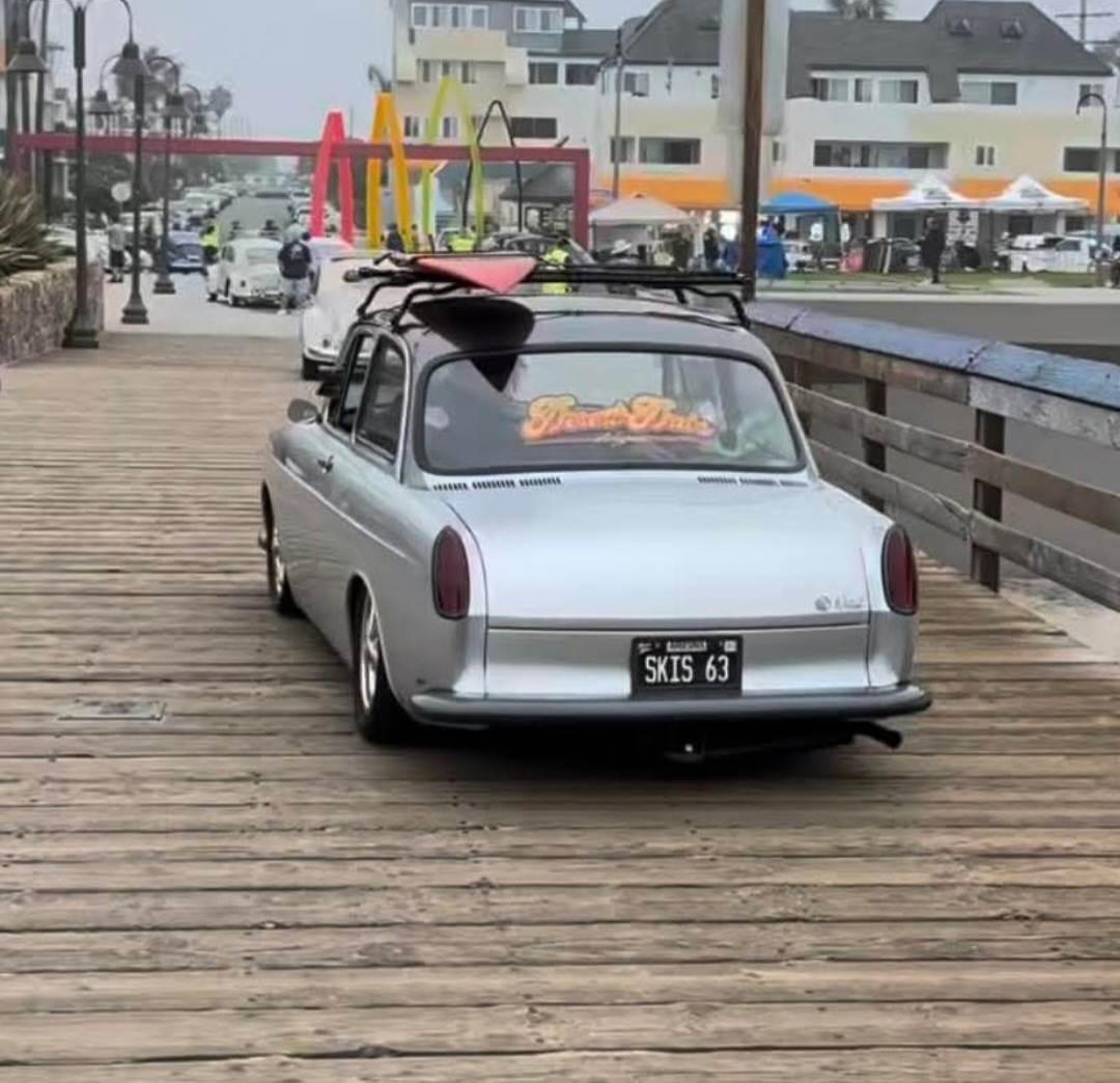 Screenshot20251205171455Facebook