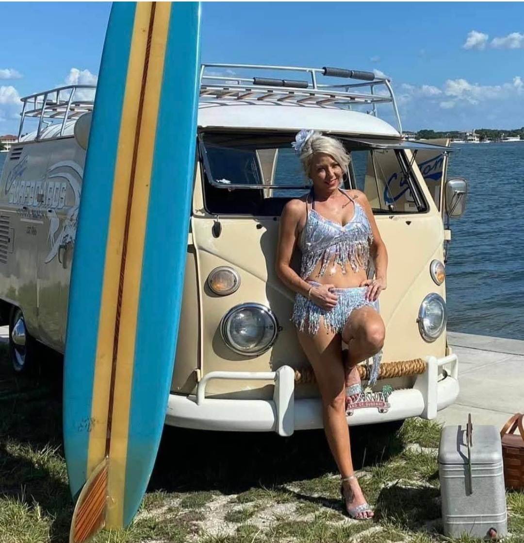 Screenshot20251205171645Facebook