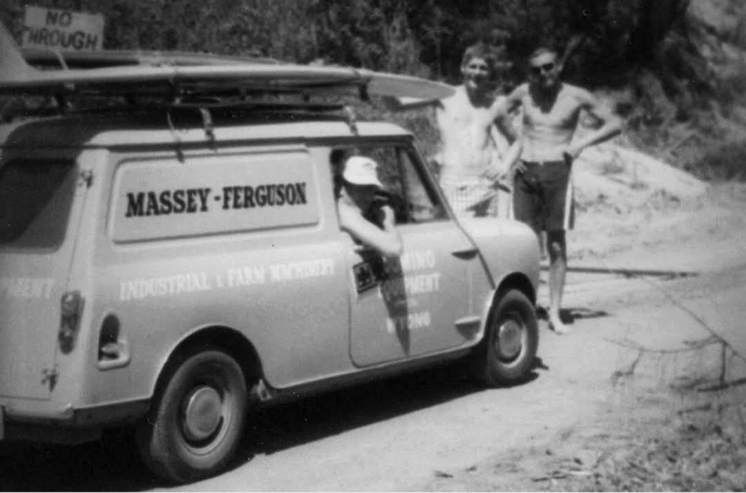 Screenshot20251208195852Facebook