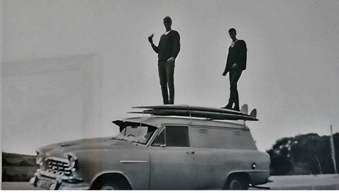 Screenshot20251208200419Chrome