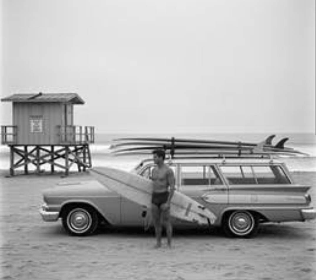 Screenshot20251208200349Chrome