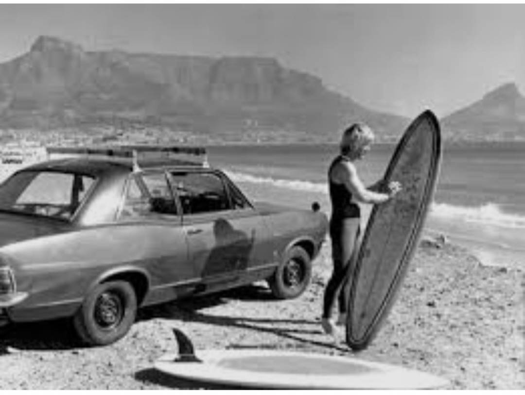 Screenshot20251208200522Chrome