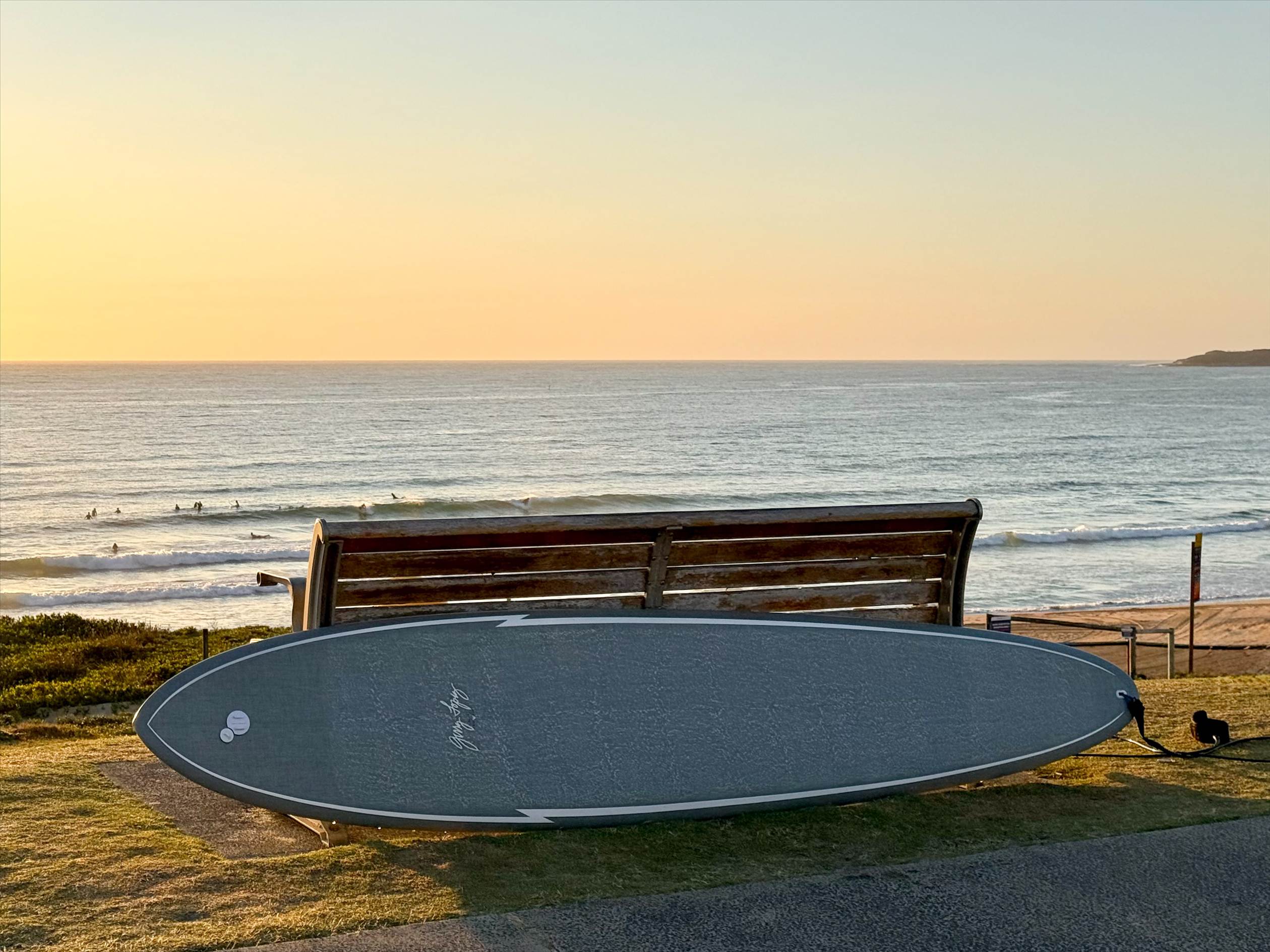 55031645391960621c69fo