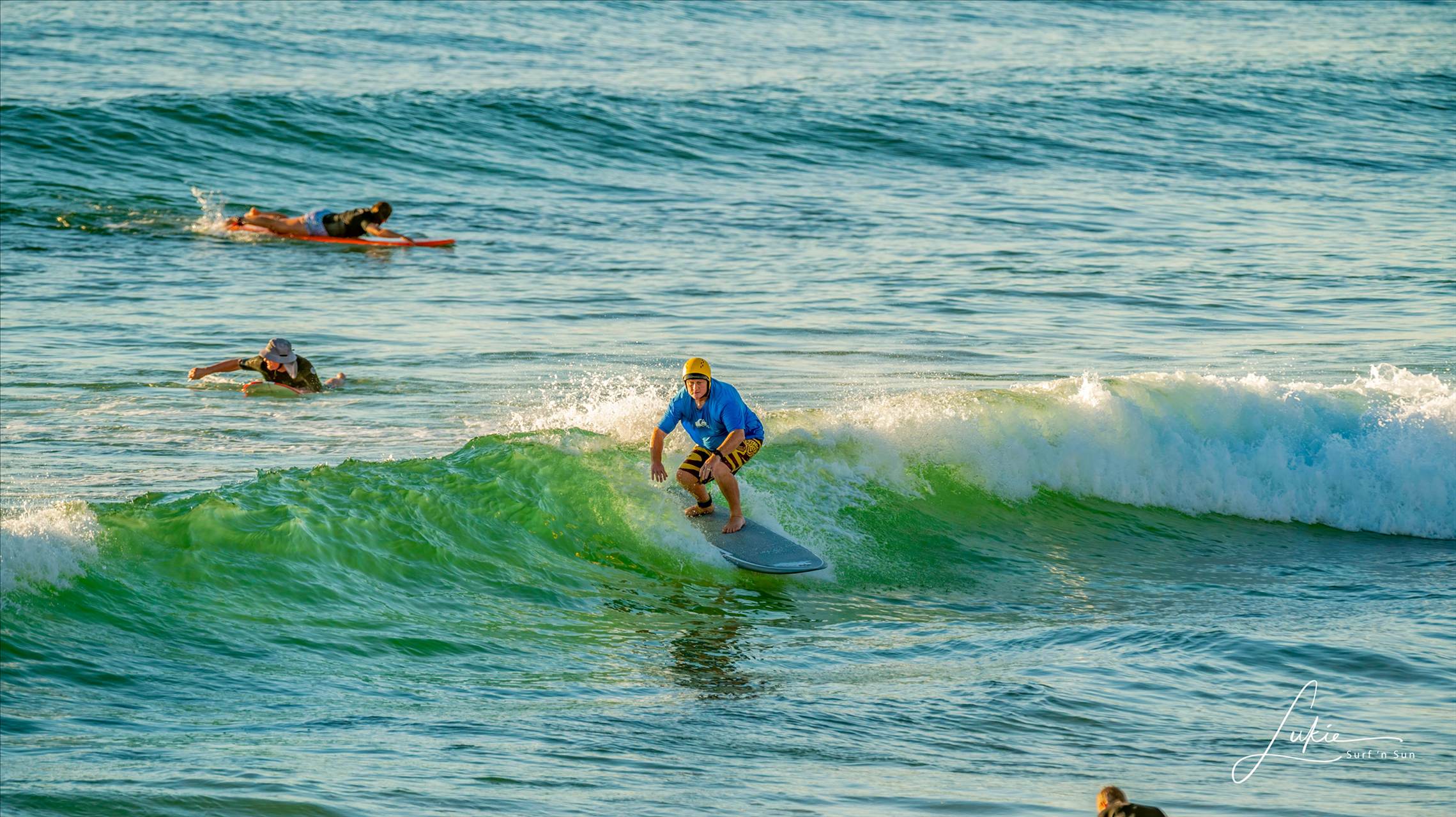 55034013151e24918890ao