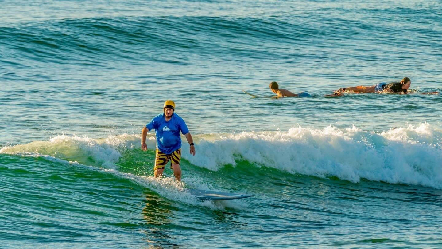 55034013206da6aca6d90o