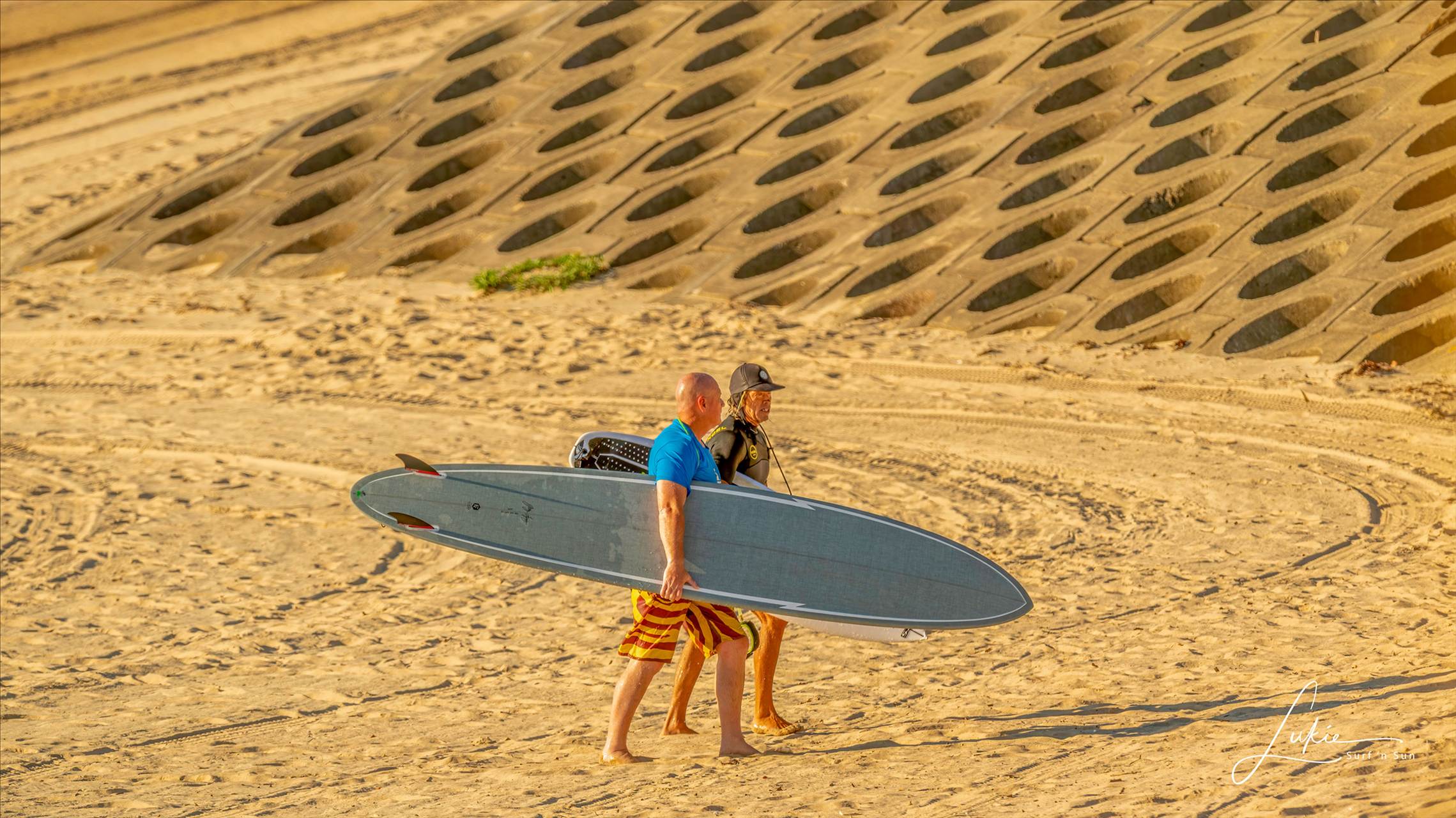 55034350205c9c7284c9do