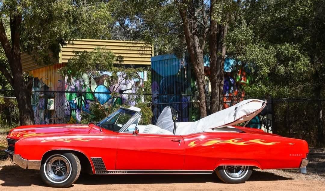 Screenshot20260111181221Facebook