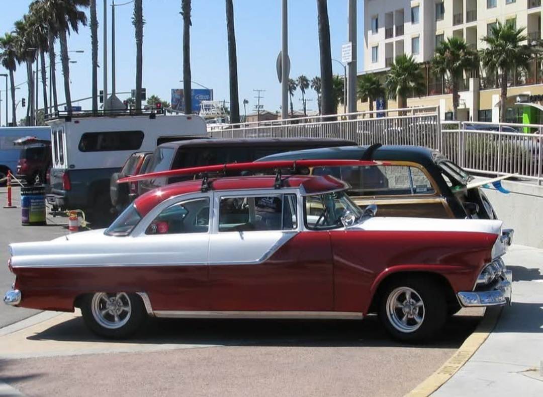 Screenshot20260111181525Facebook