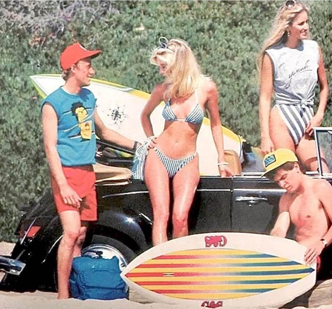 Screenshot20260111181149Facebook