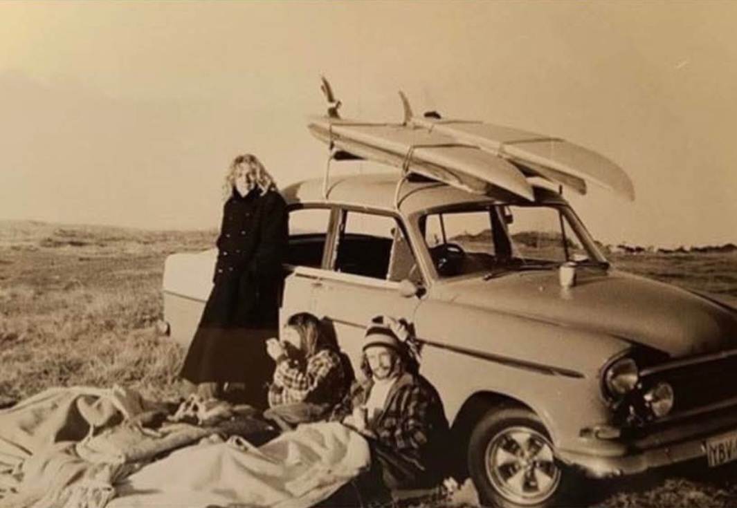 Screenshot20260111181754Facebook