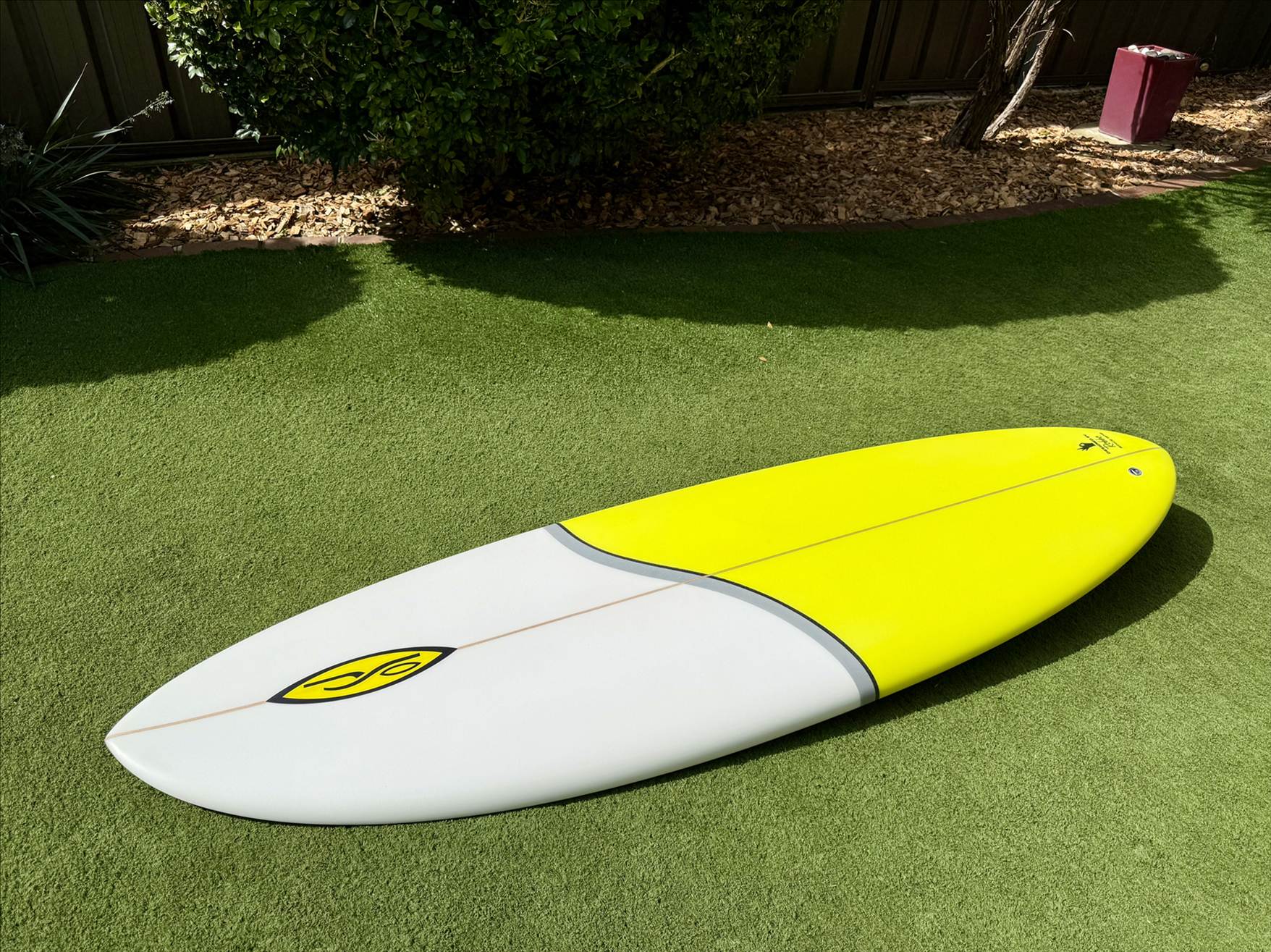 548622402298d69cedee0o