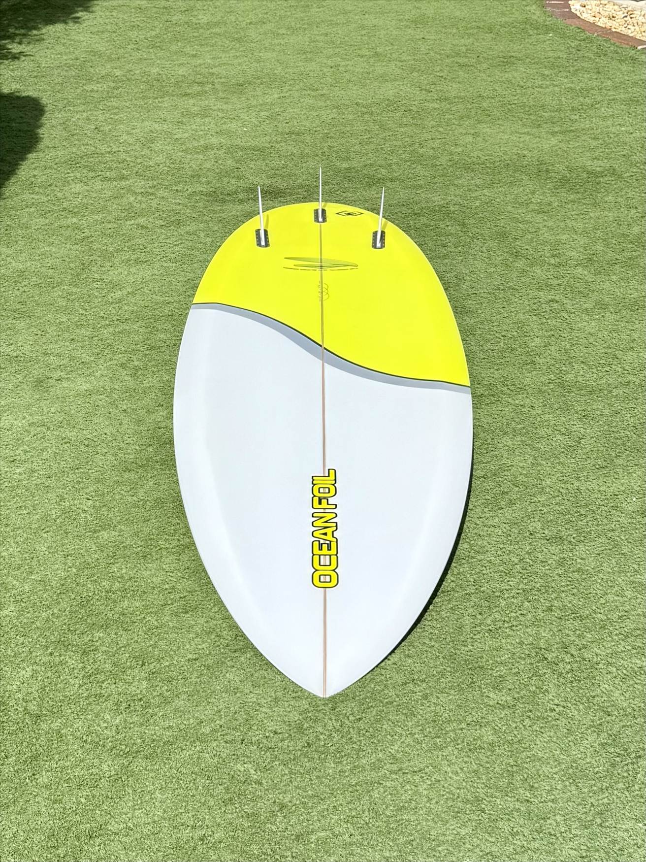 548611247127a70b5dea2o