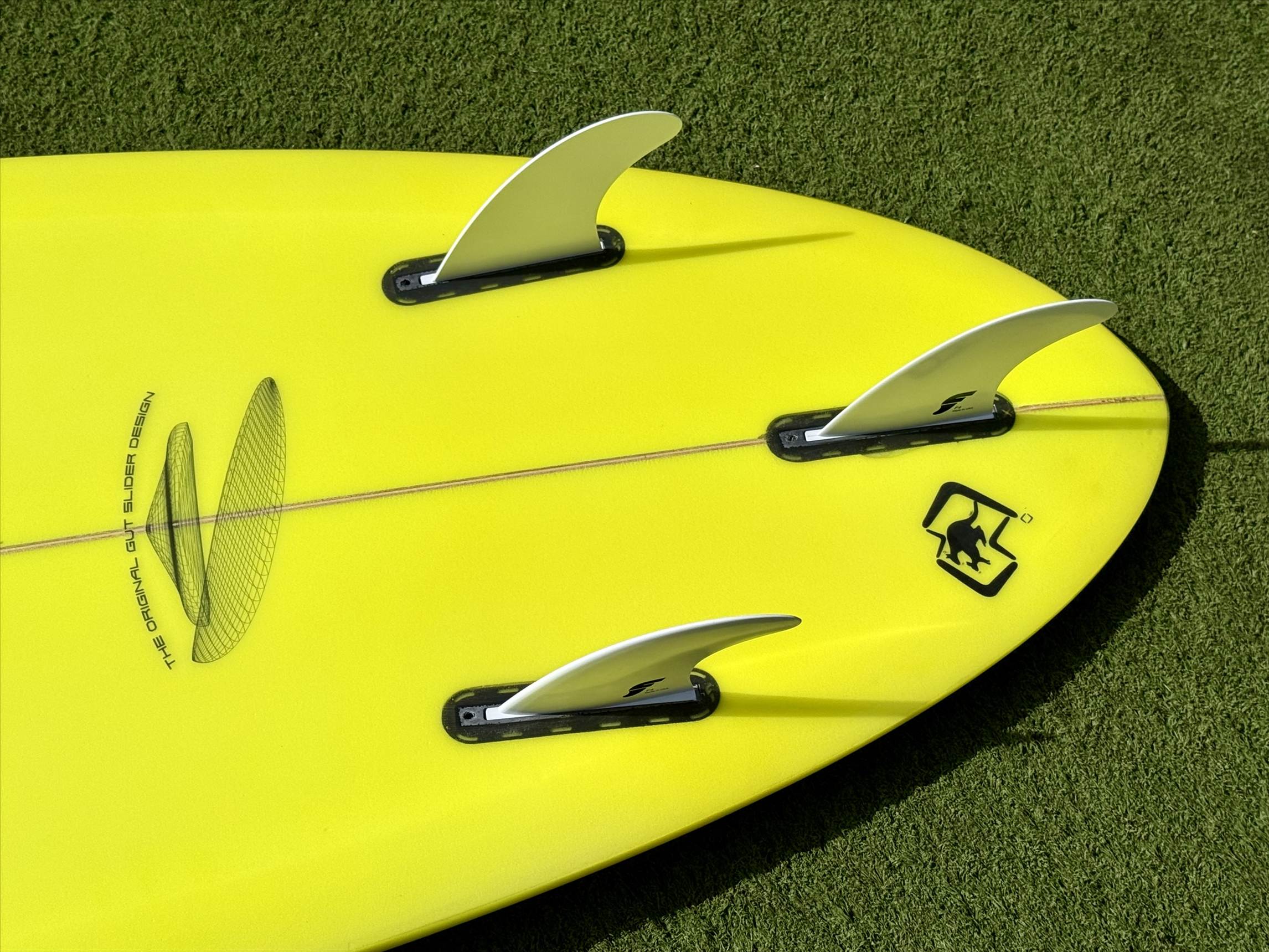 5486223158863c00d8938o