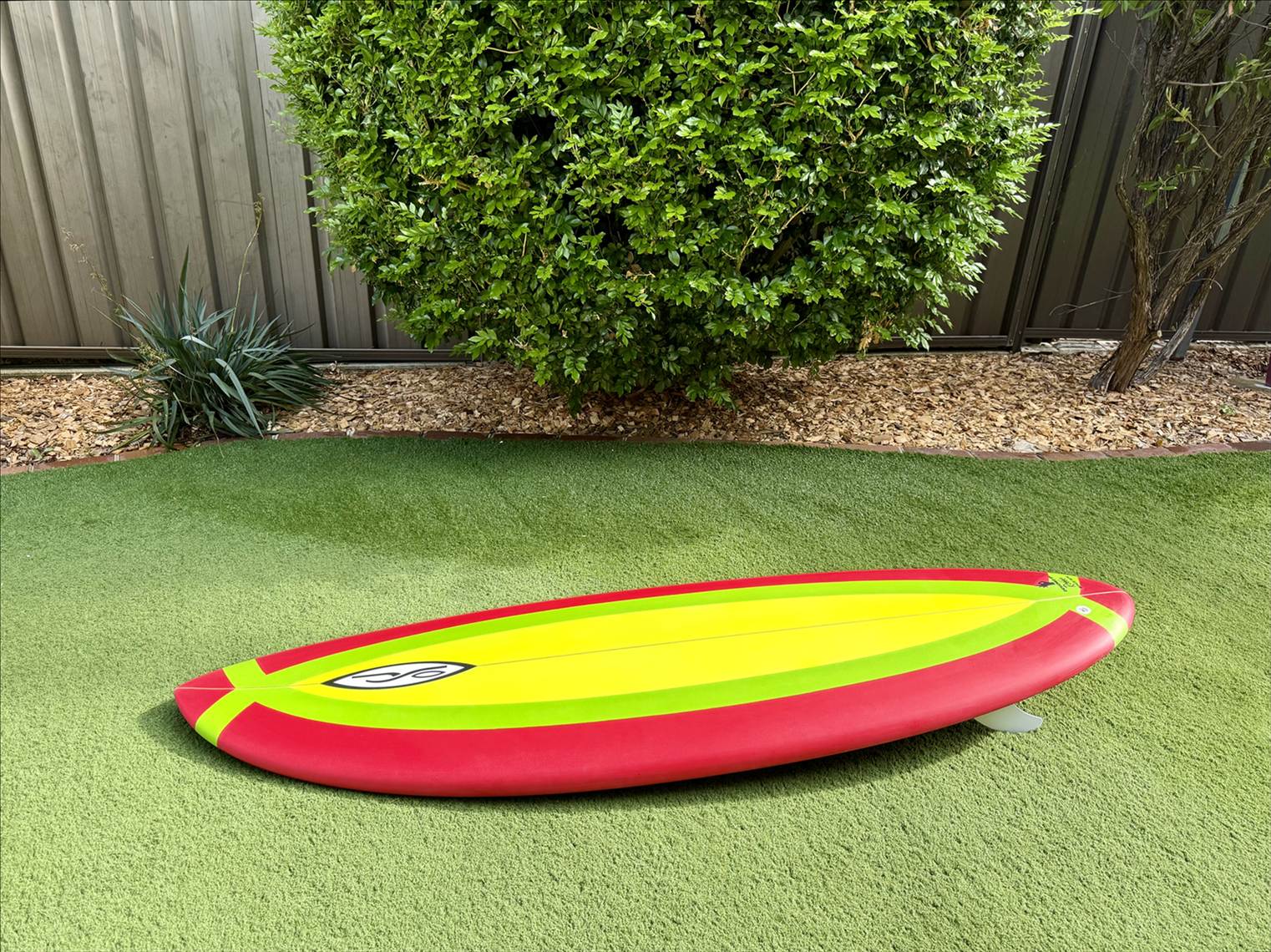 5499667829032feb8c03fo