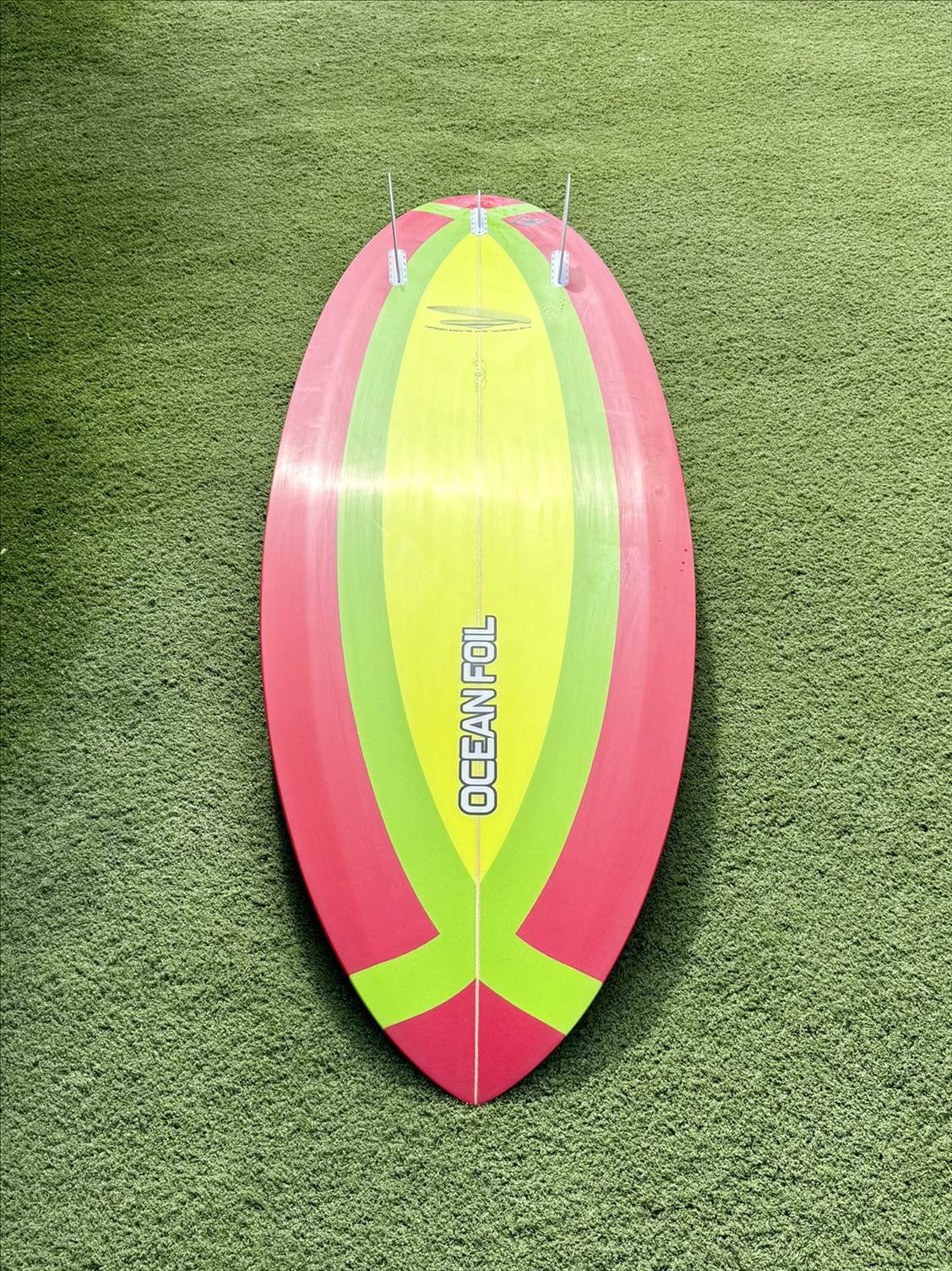 549966308144f97264b71o