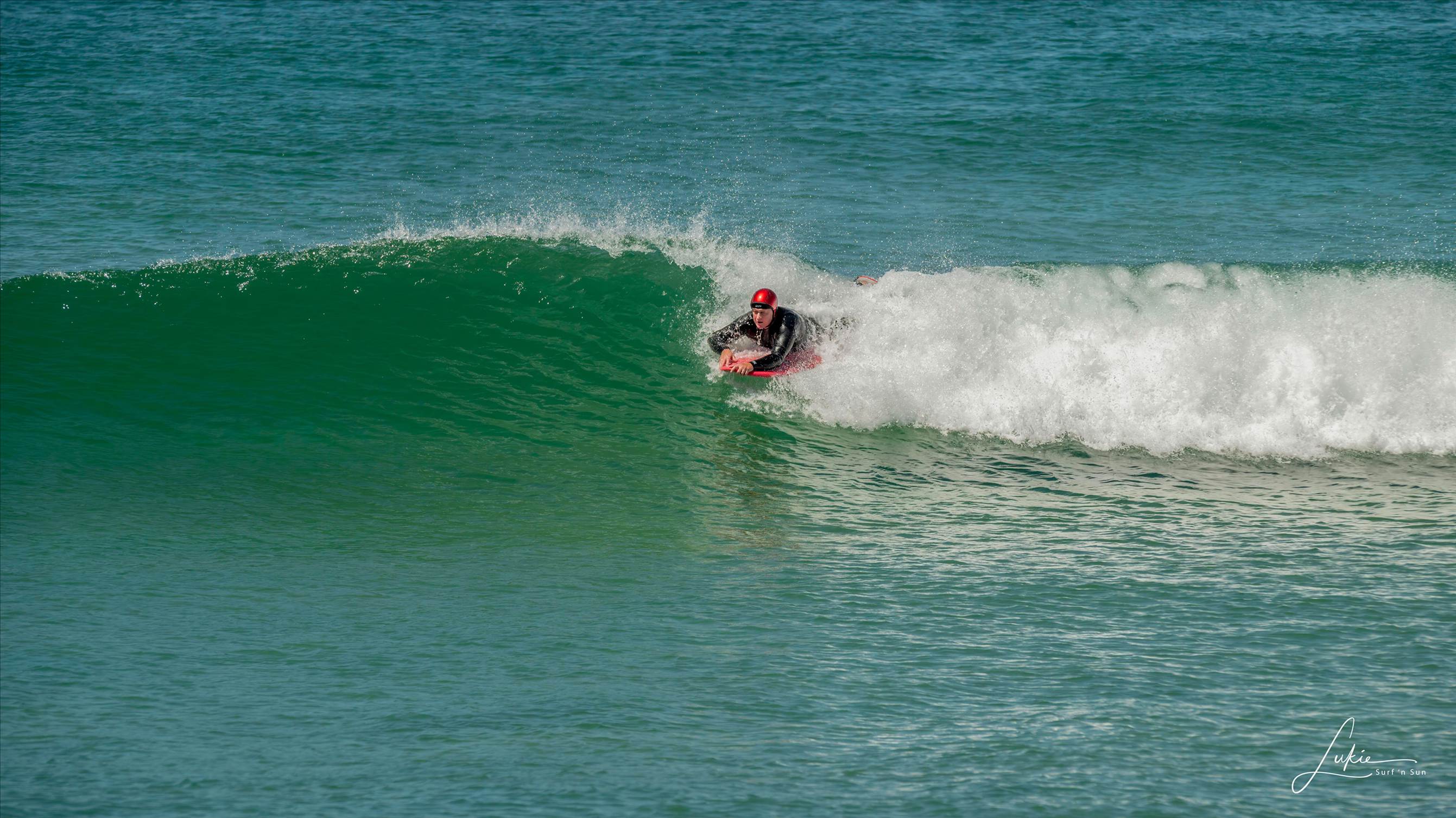 54852899457fcb5d0429do