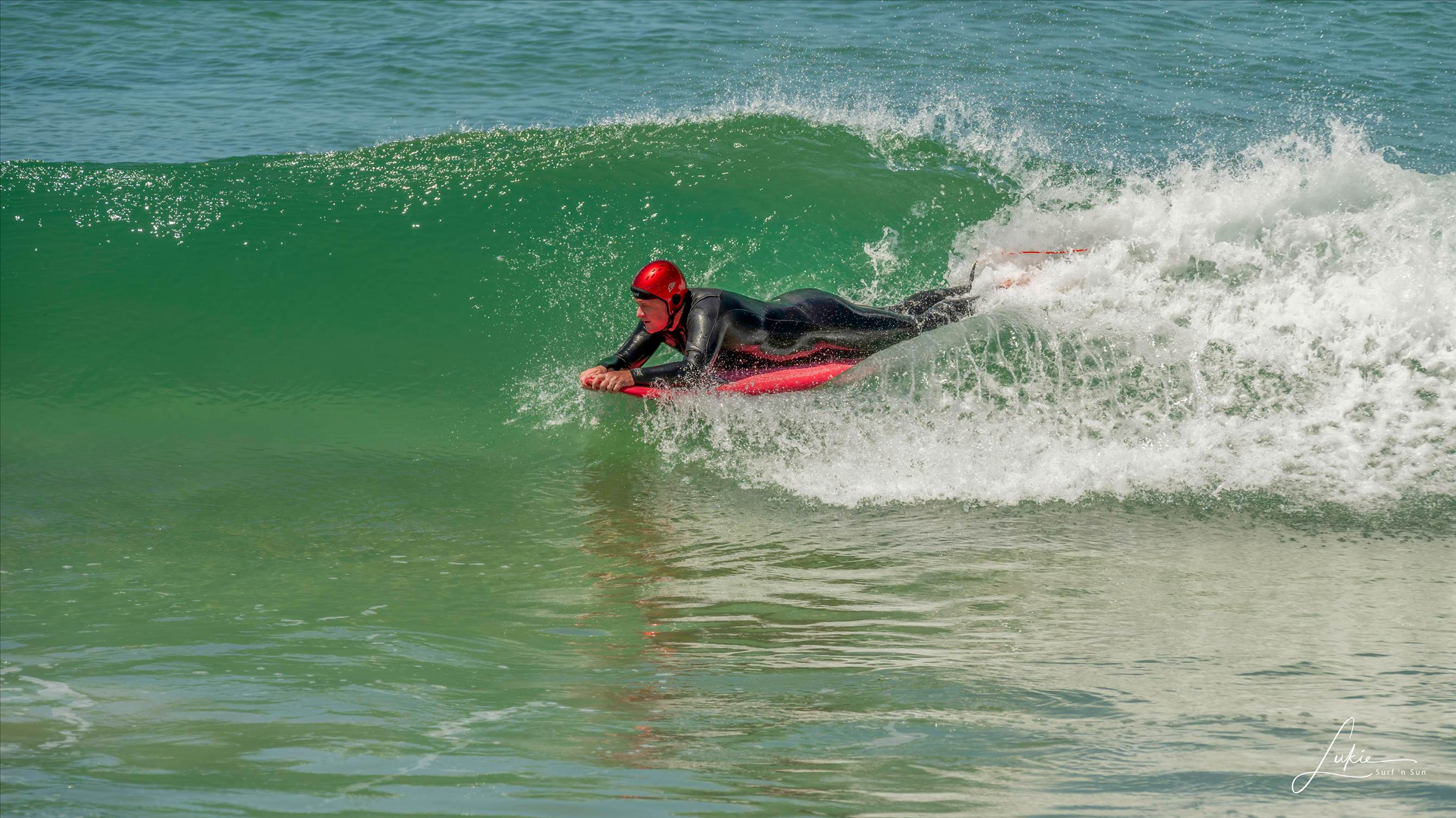 54854067525c248f1bb9ao