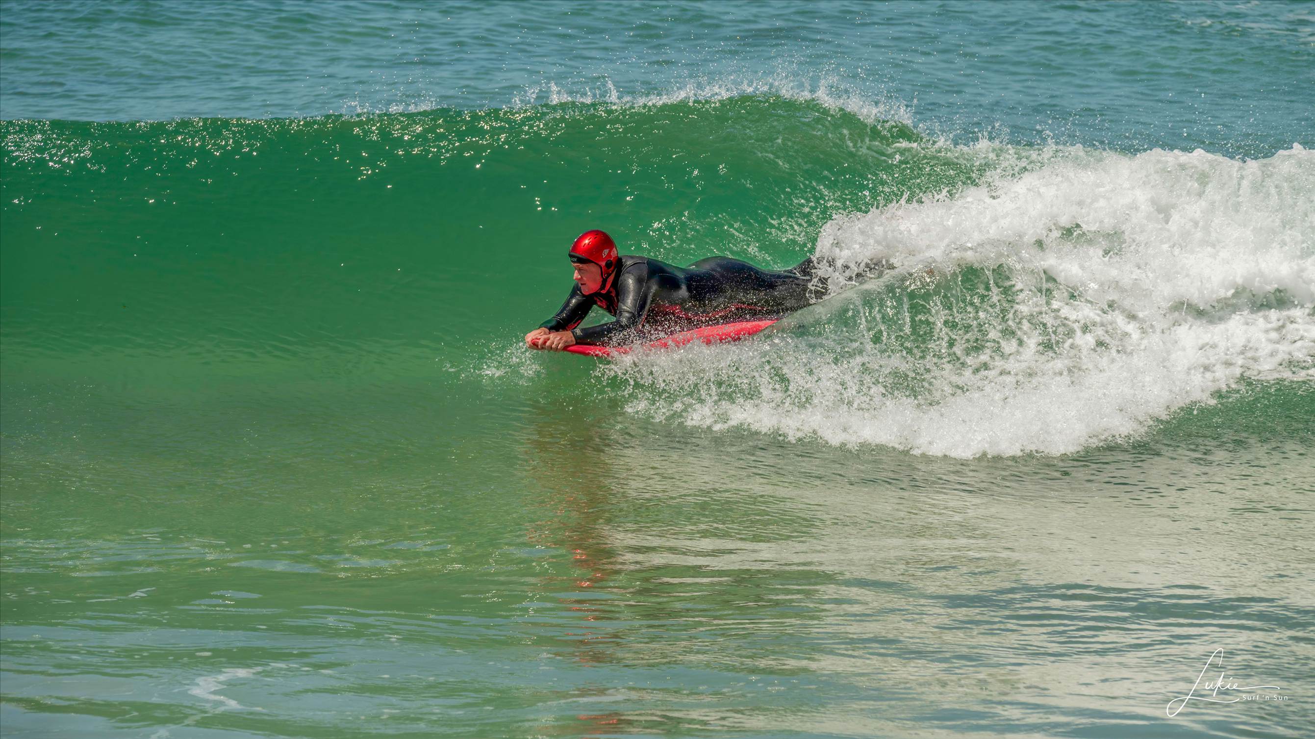 5485406755072c816efe9o