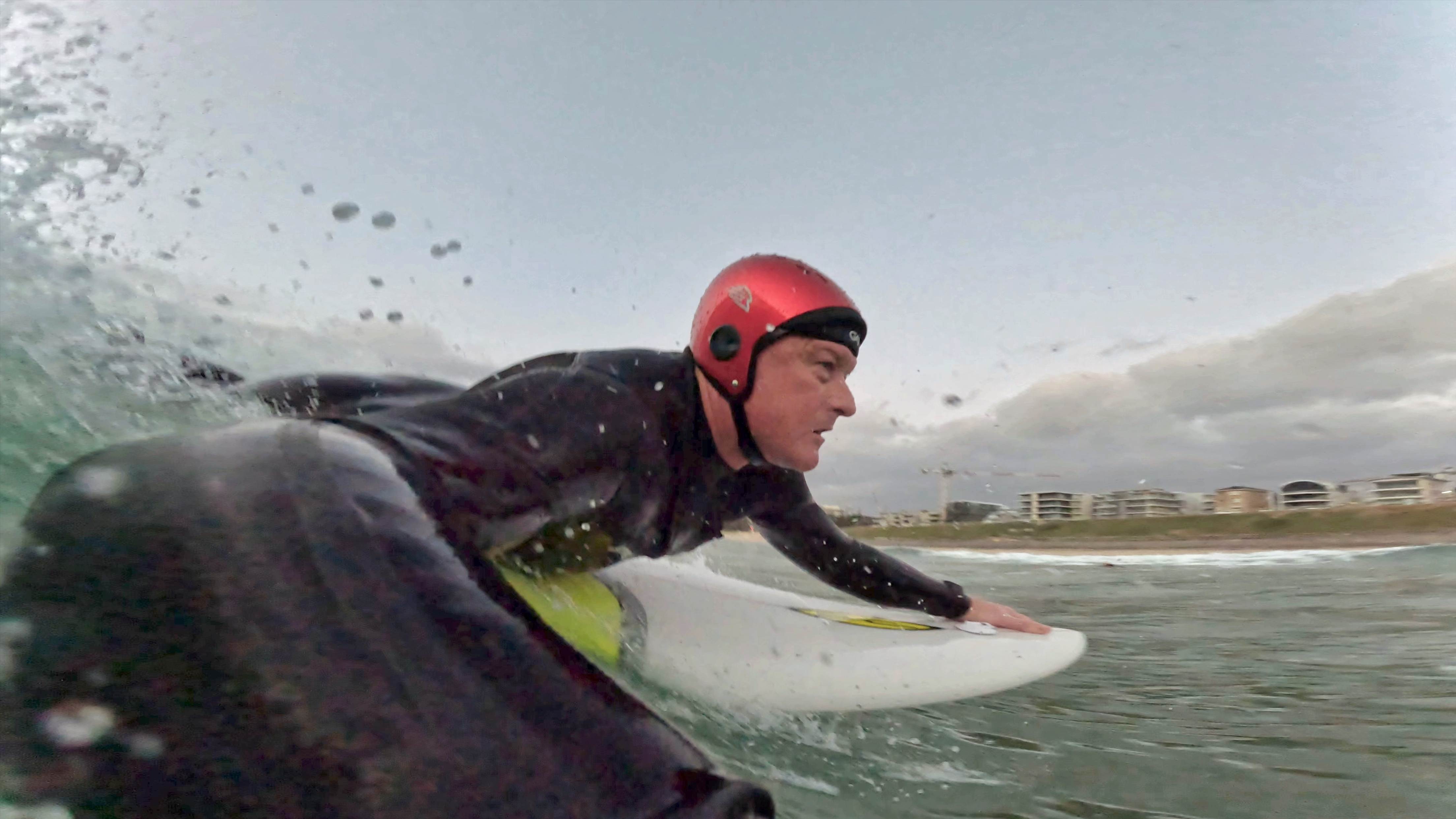 54876097644e4c4c102f9o