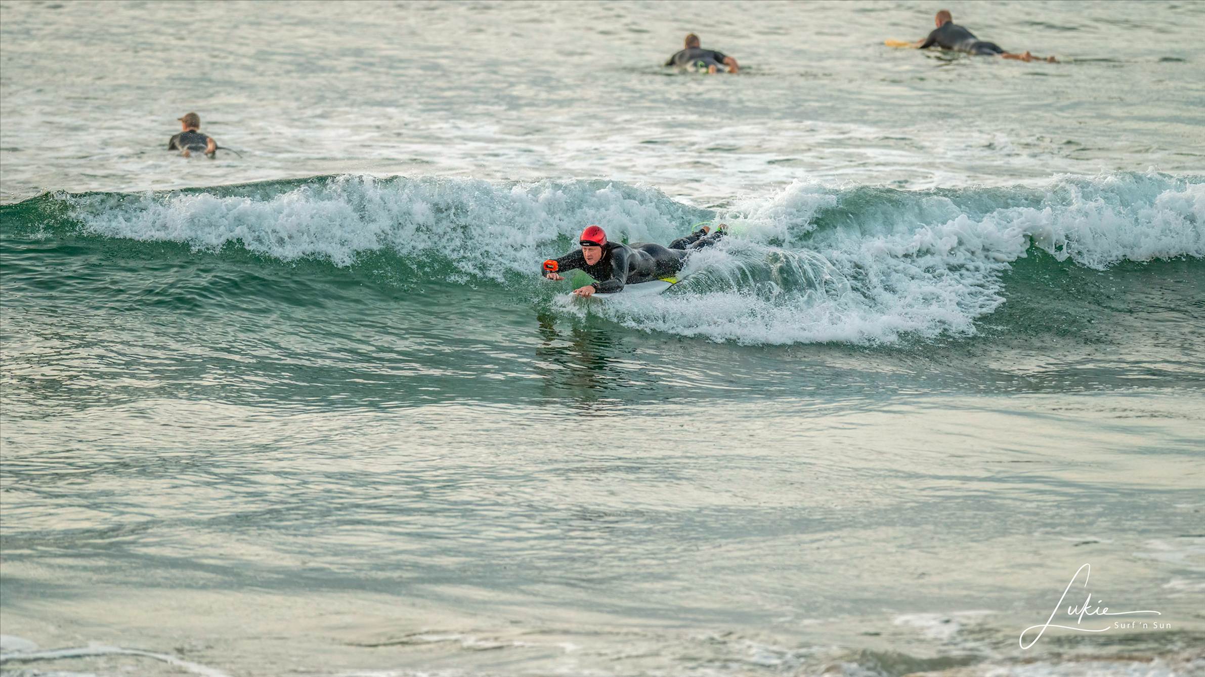 5487614837530a23a9db1o