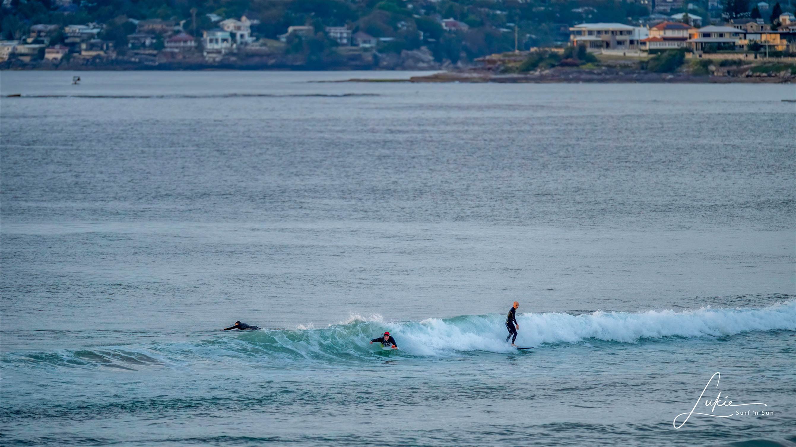 5487926875717009a3b1eo