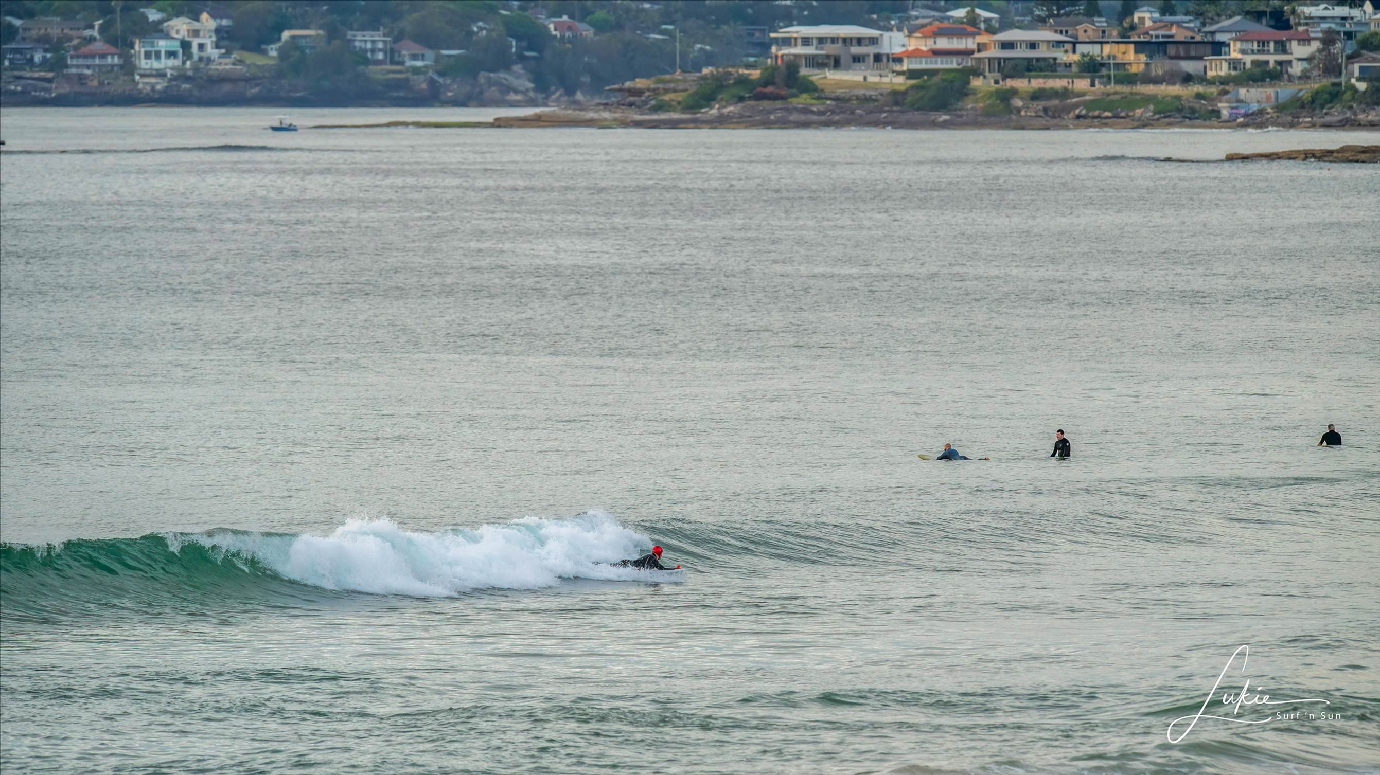 548792687879c8d4357f3o