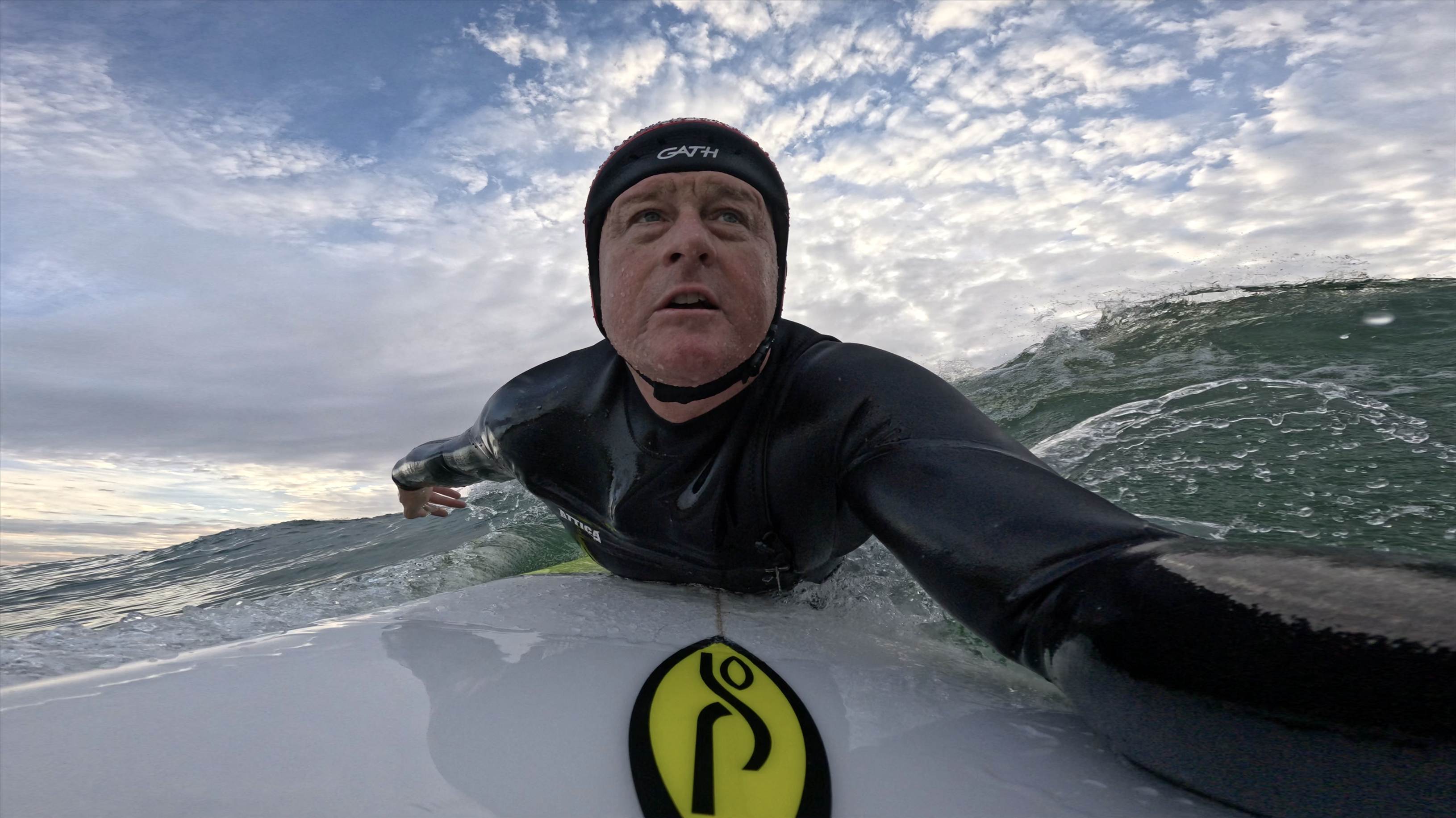 54880440663565f239751o