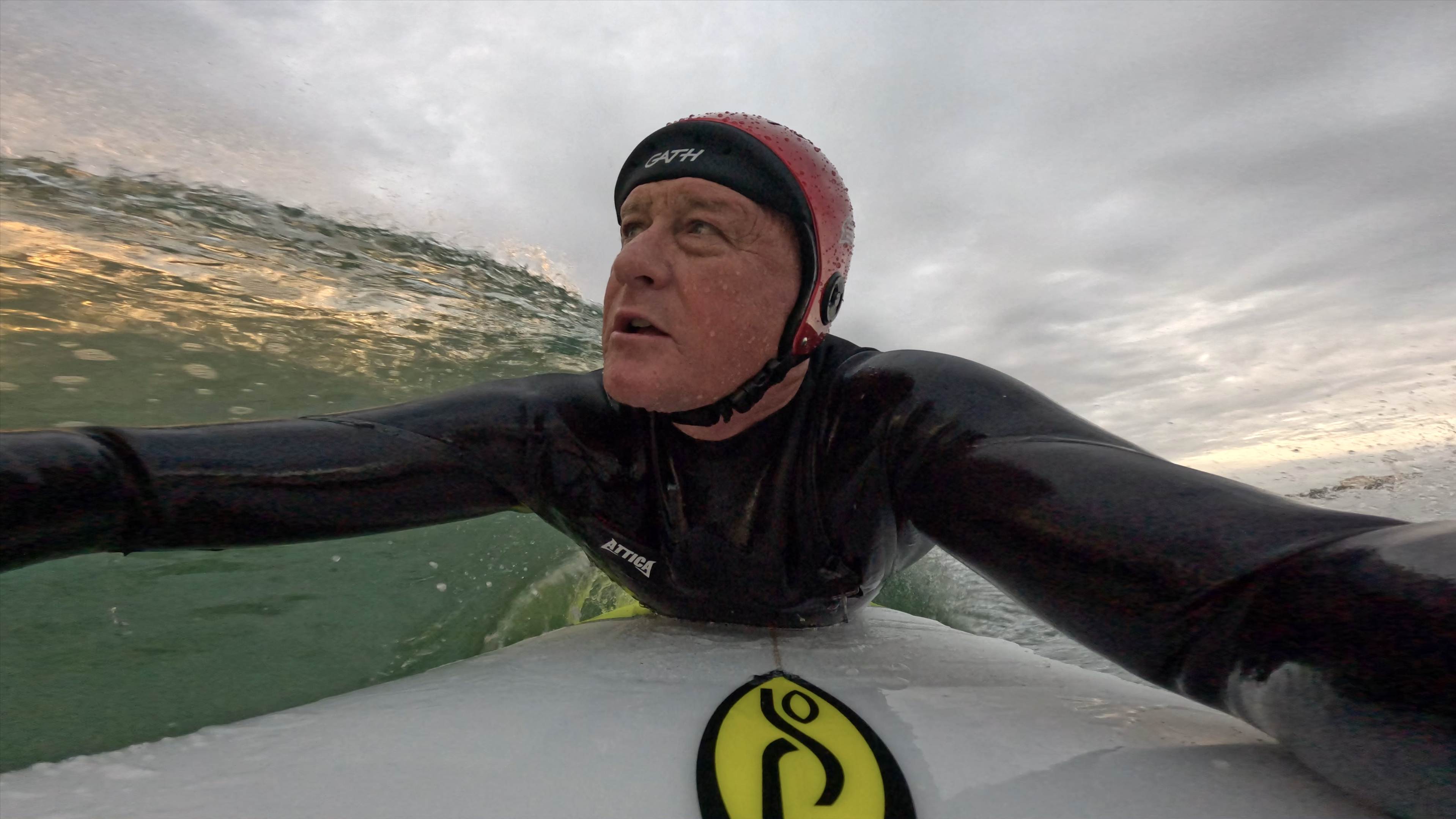 54880464919cb457ecb1bo