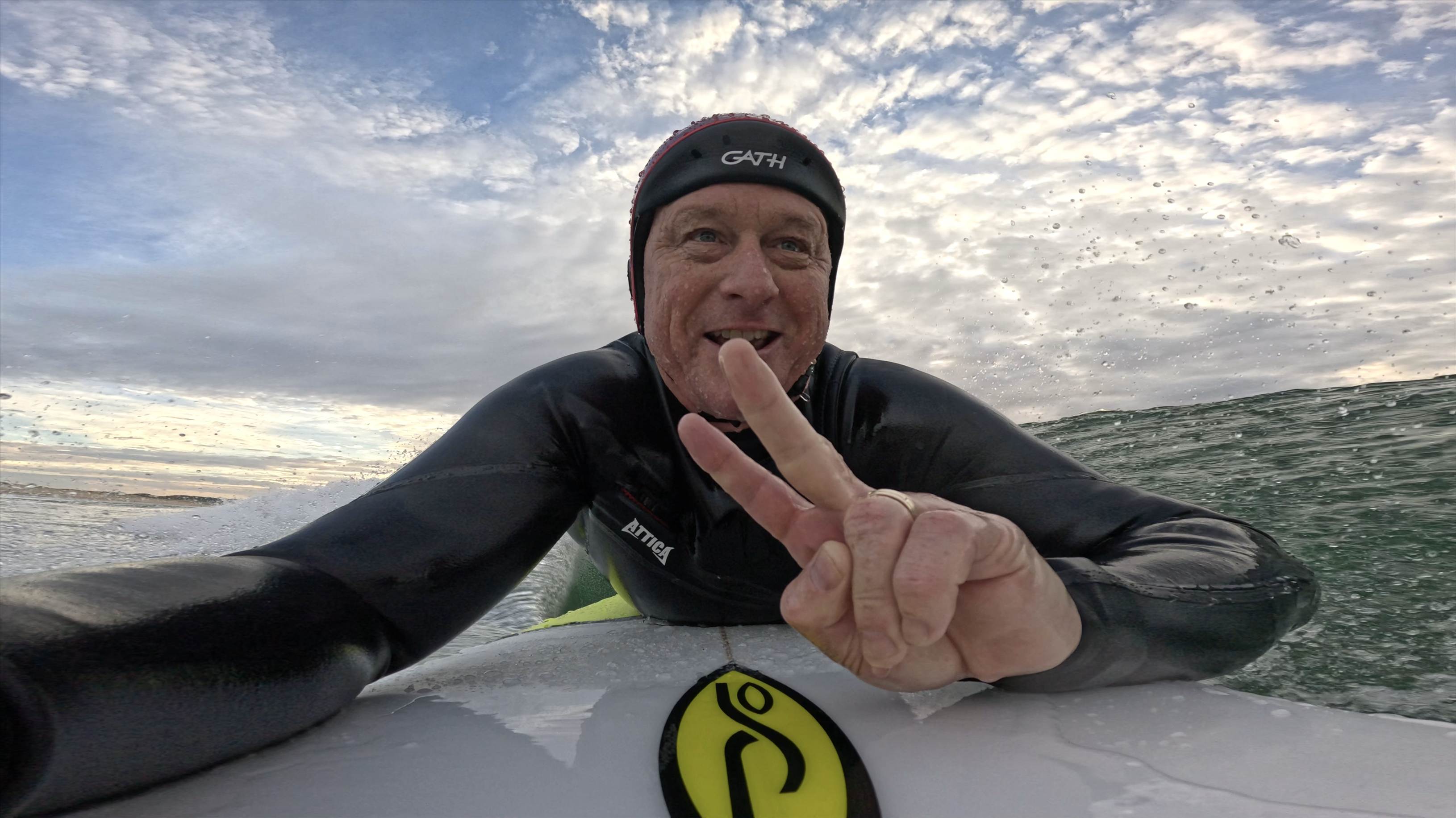 548805153802656ea84dao