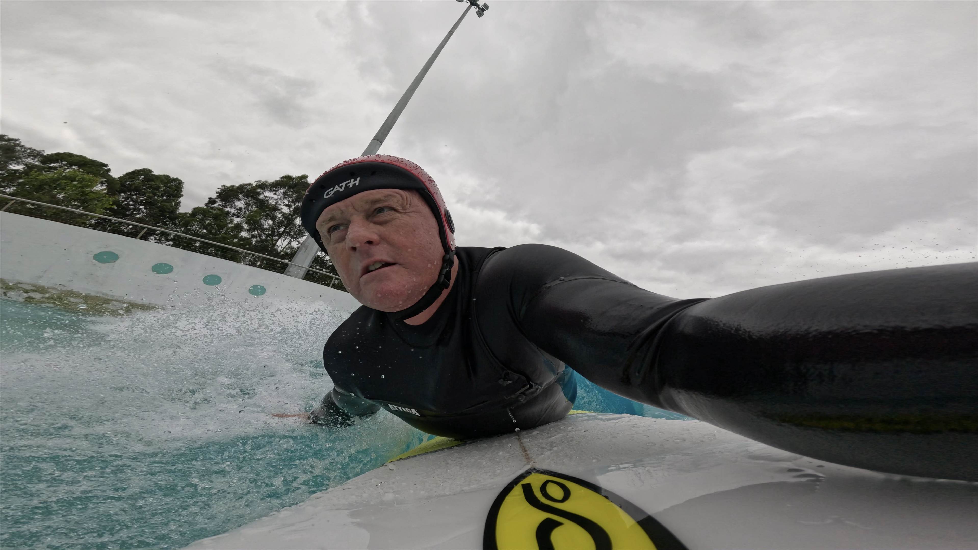 54886464426f4a572ae35o