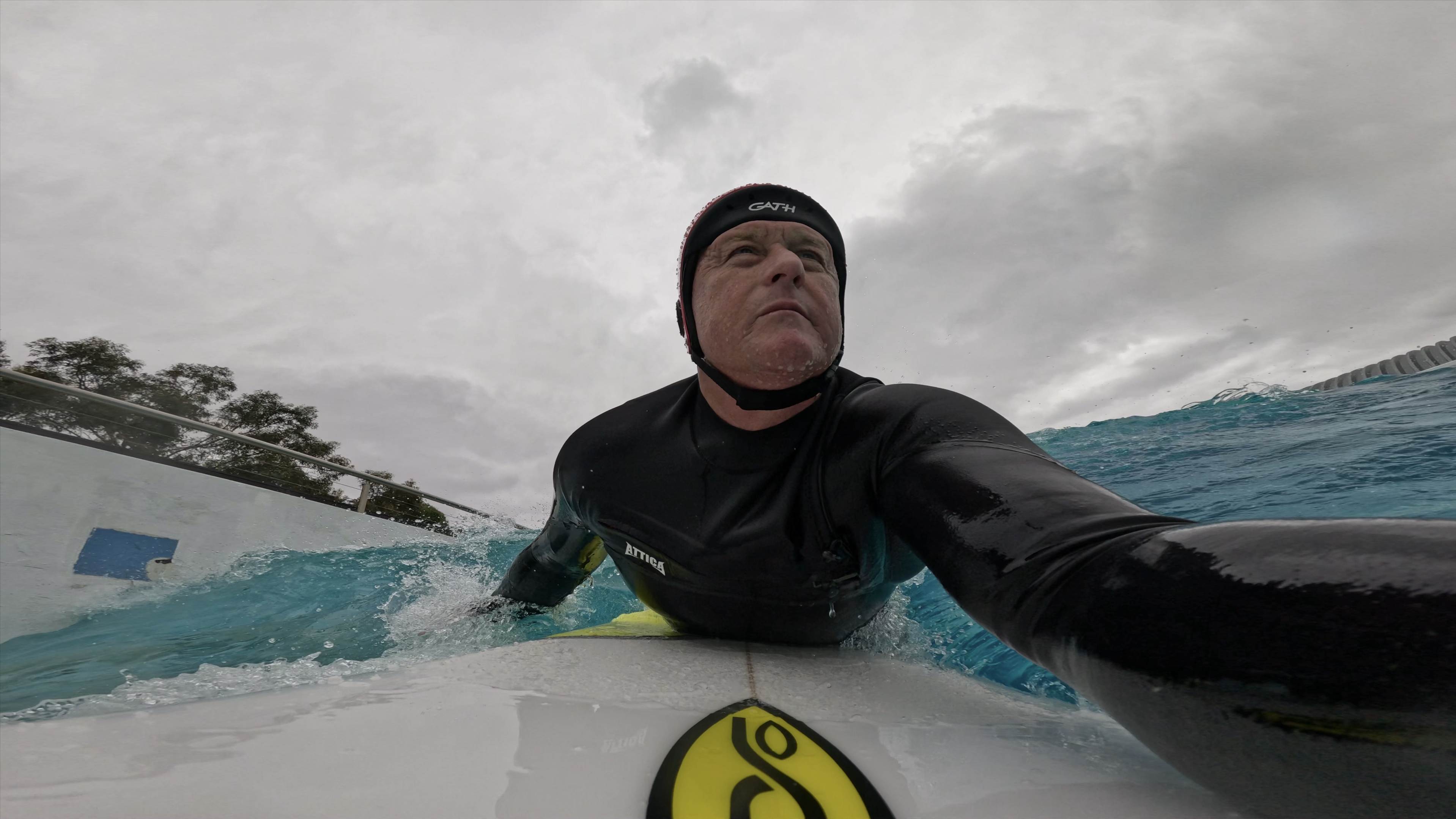 548867024591801276368o