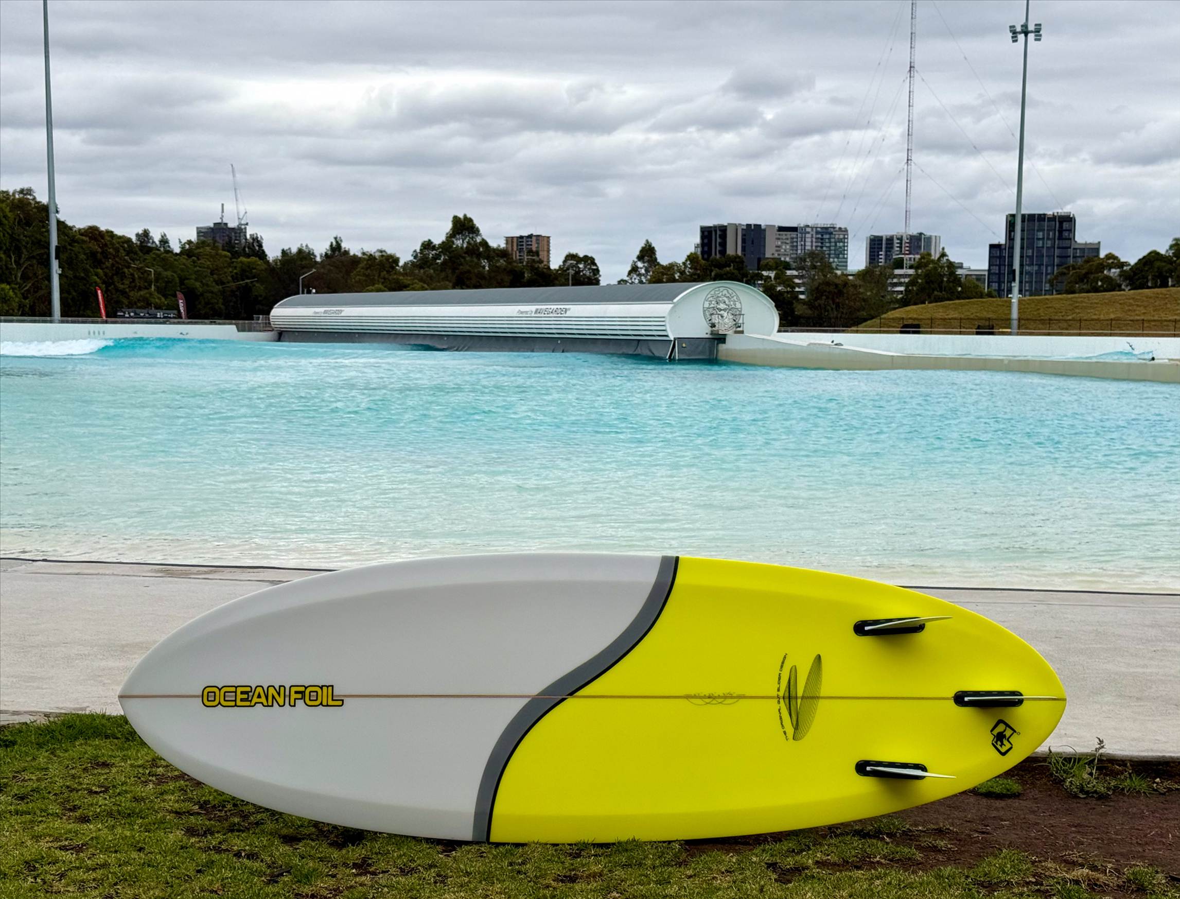 5488674091034a9bdd249o