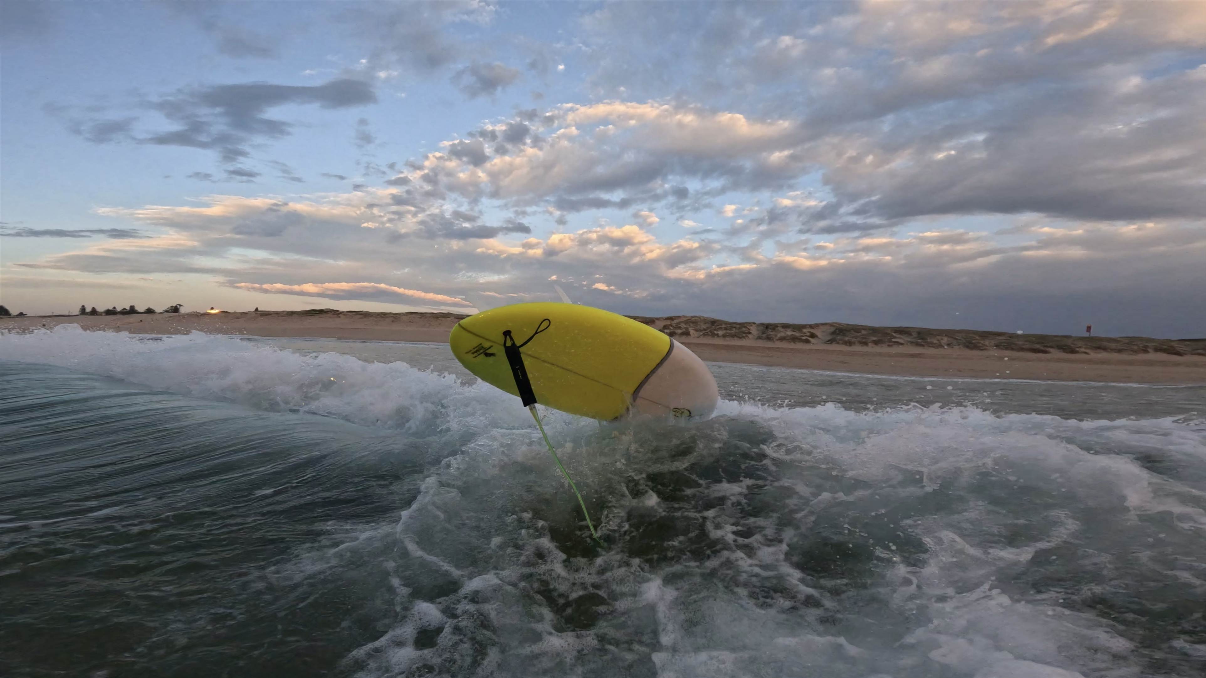 54909268644958e2600cco