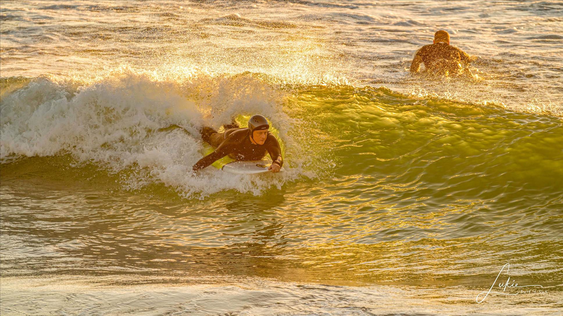 54933193756cdc4146c7fo