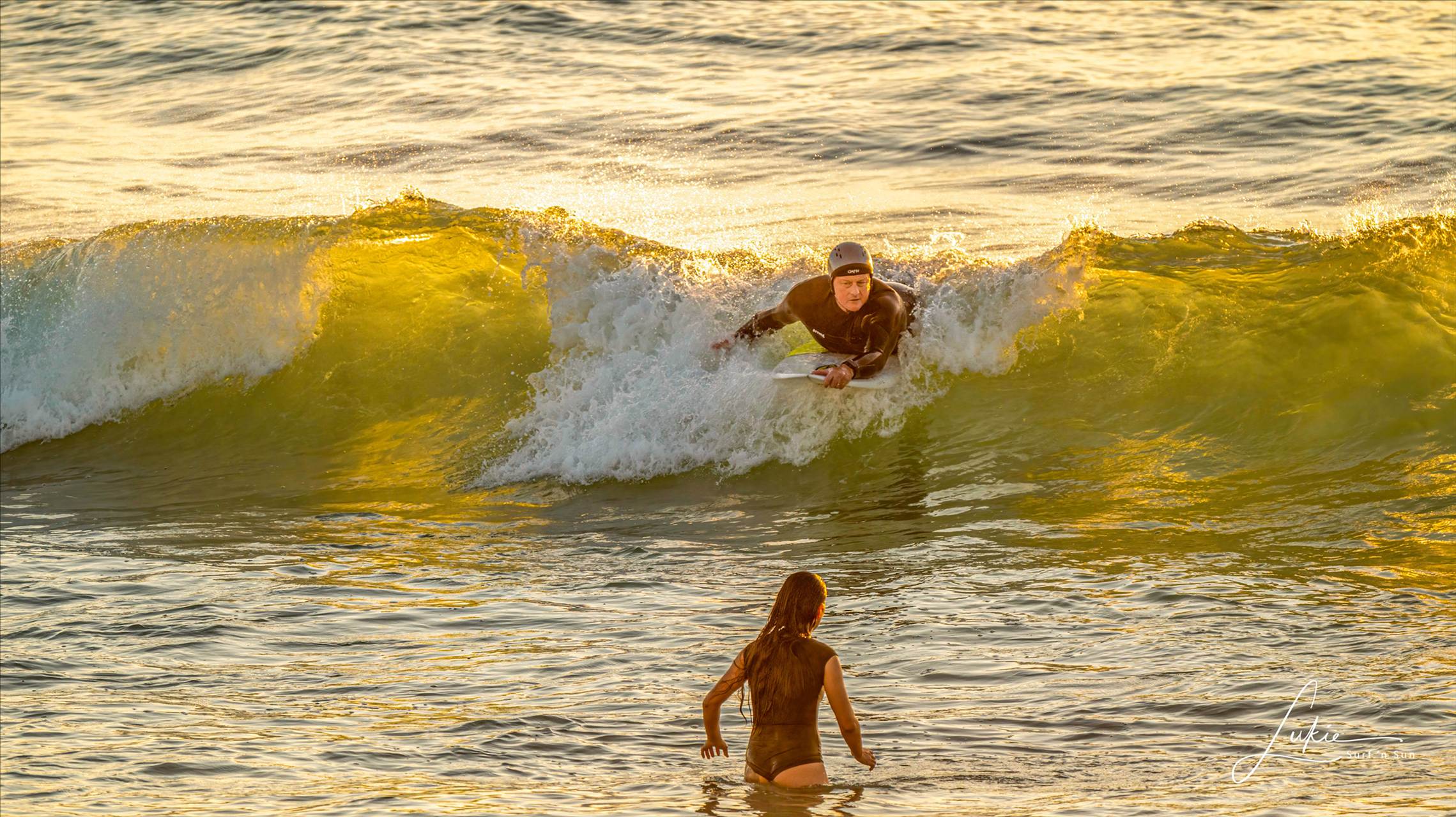 549335007404e35547d00o