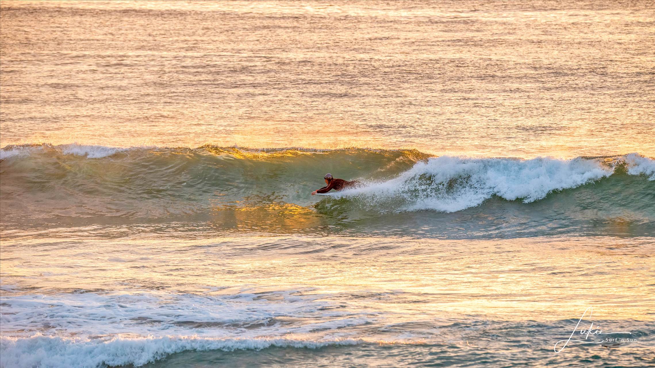 549527824930ce898ab14o